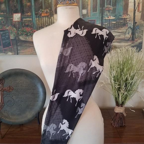 Stallions legging - Picture 2 of 3